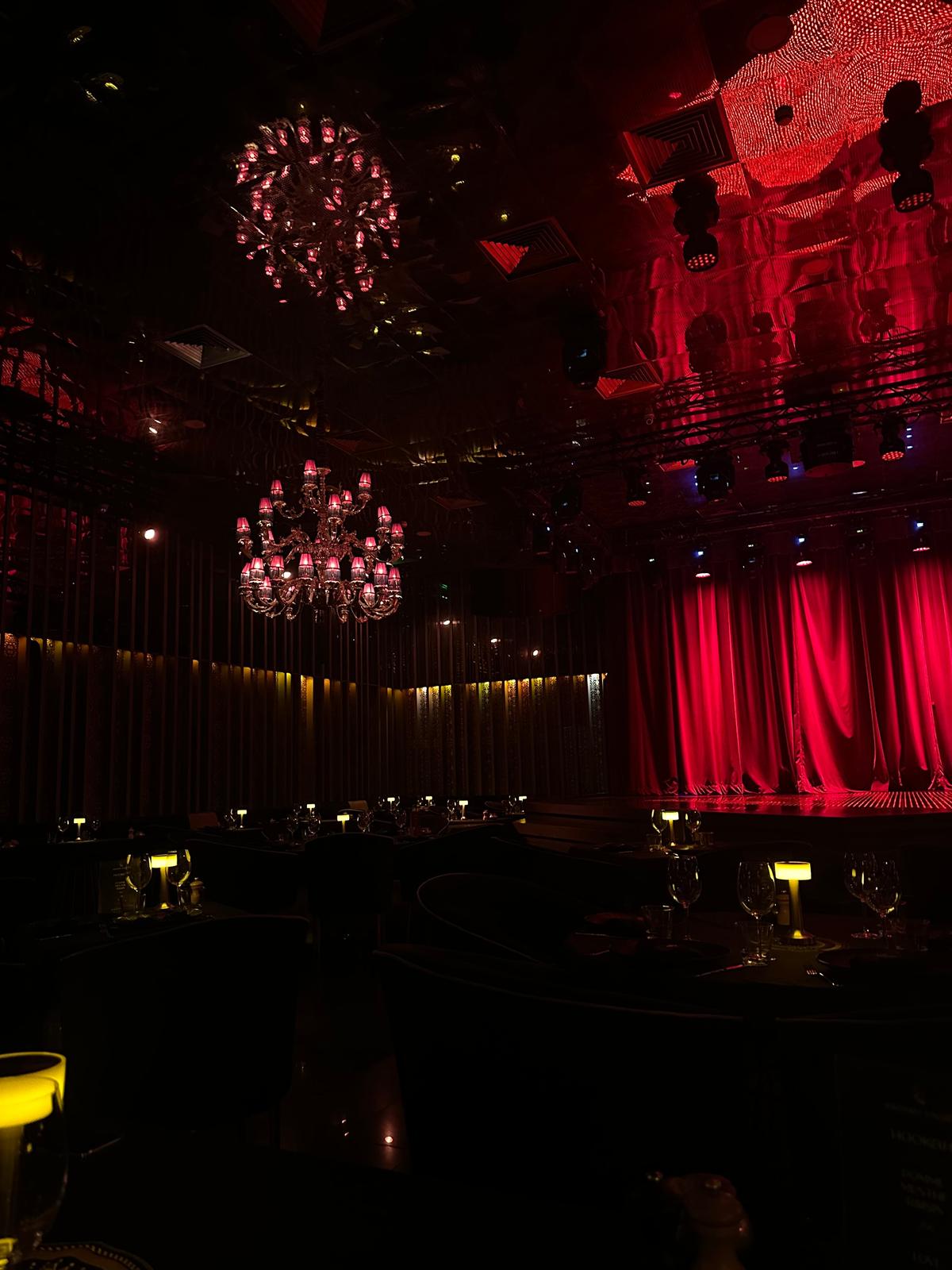 Ibrahim Pacha — photo 2