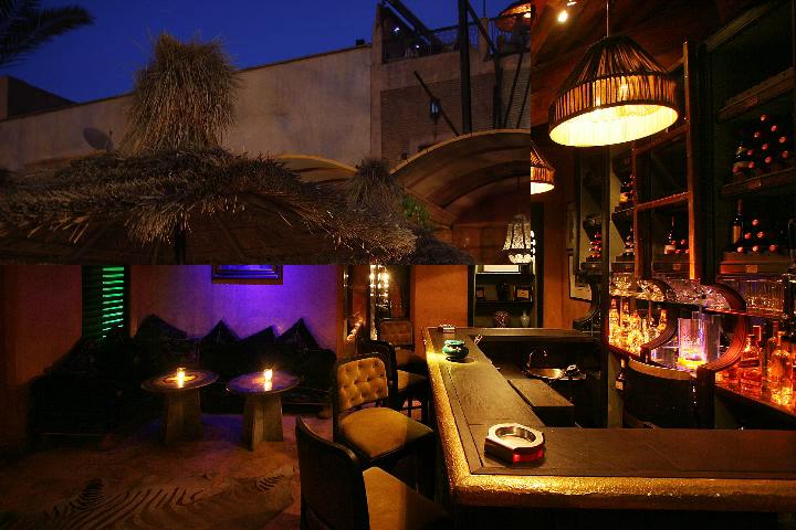 Kosy Bar — photo 2