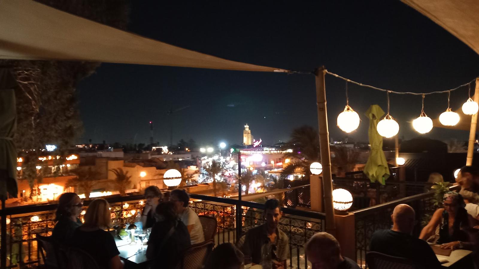 Kosy Bar — photo 12