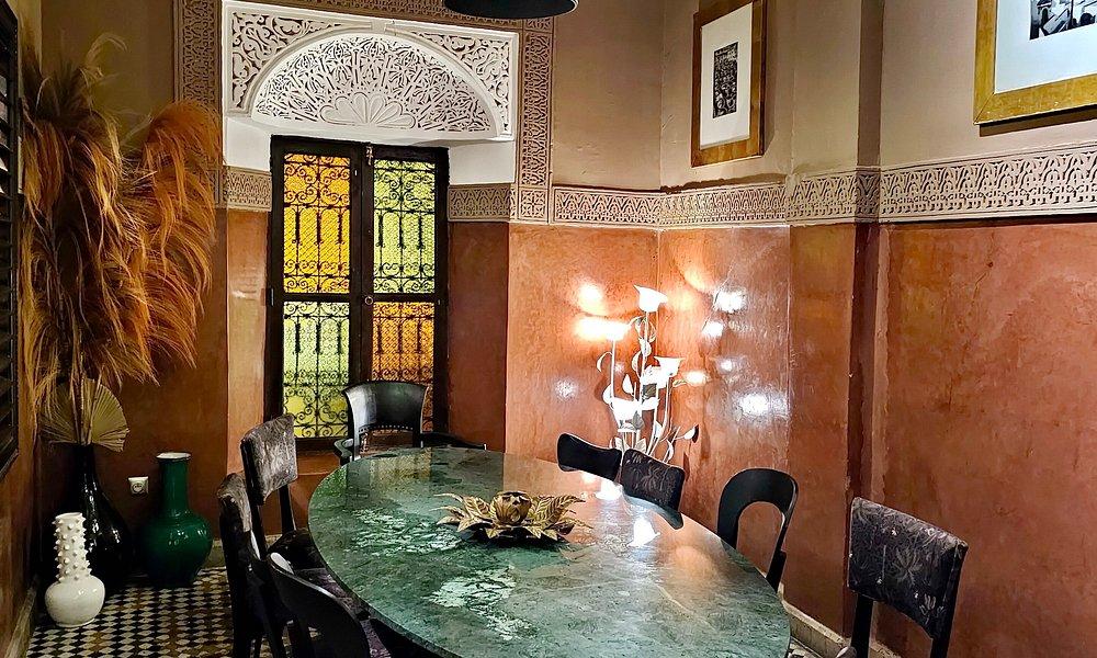 Kosy Bar — photo 16