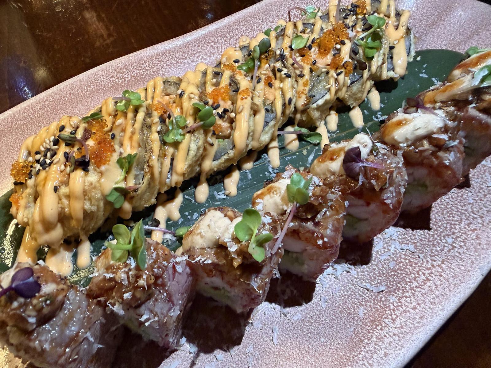 Koya — photo 5