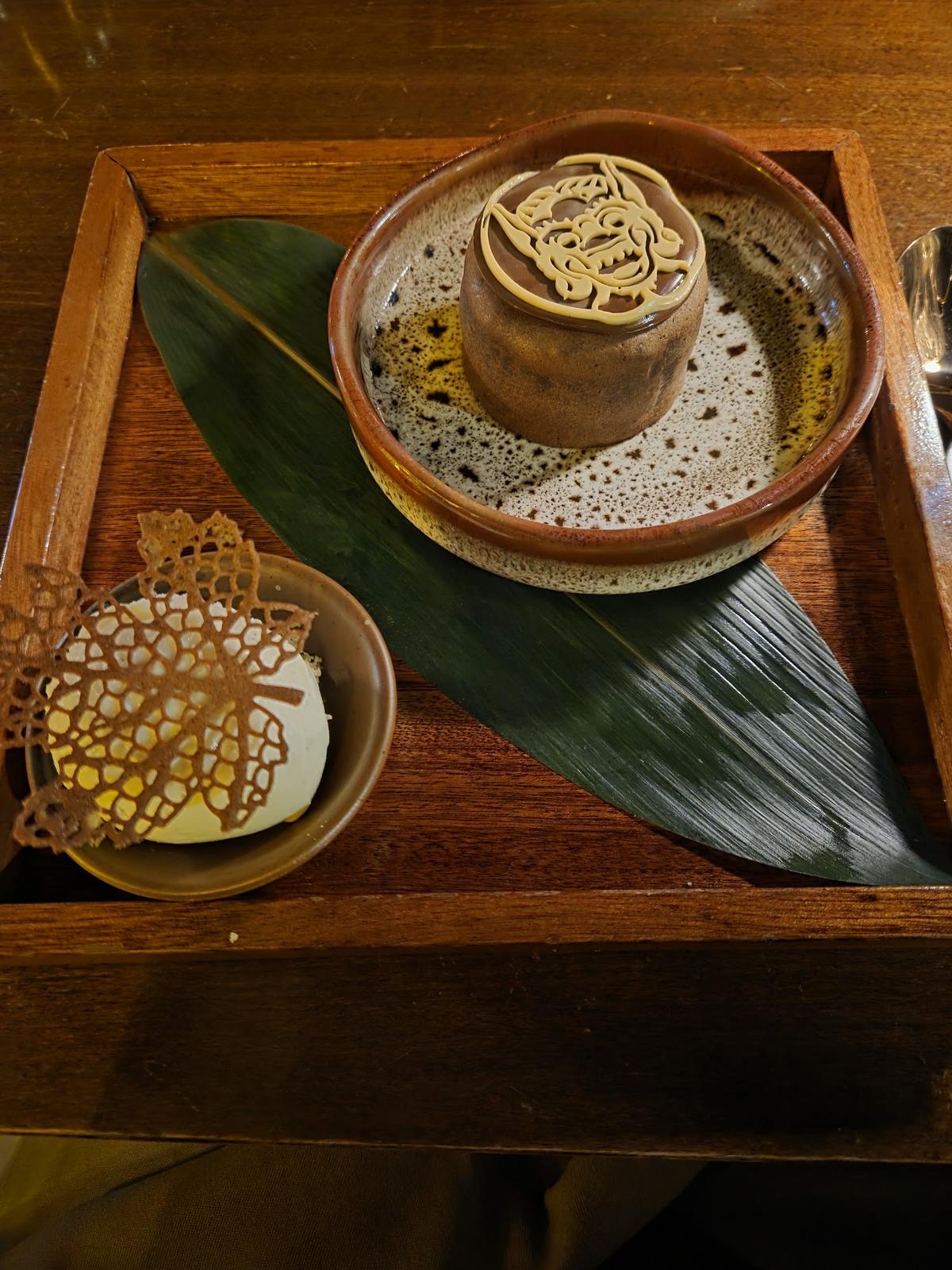 Koya — photo 18