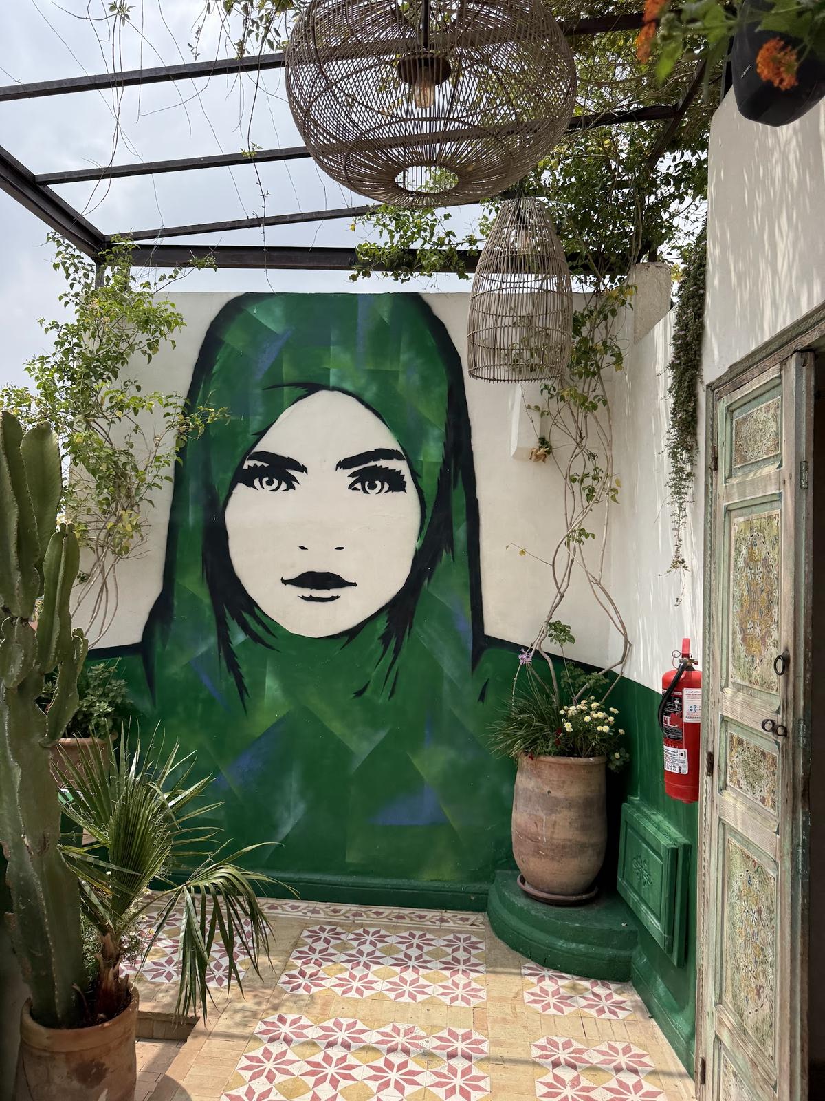 L'Mida — photo 7