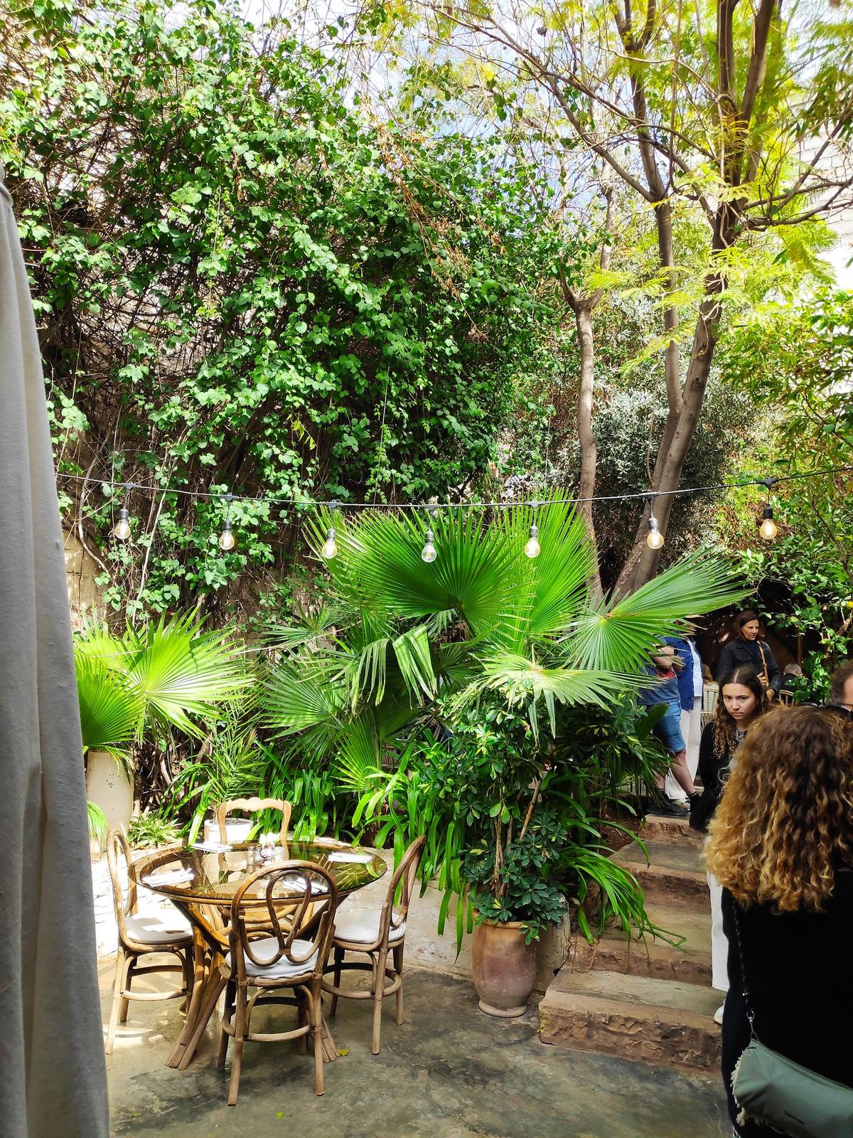 La Famille — photo 15