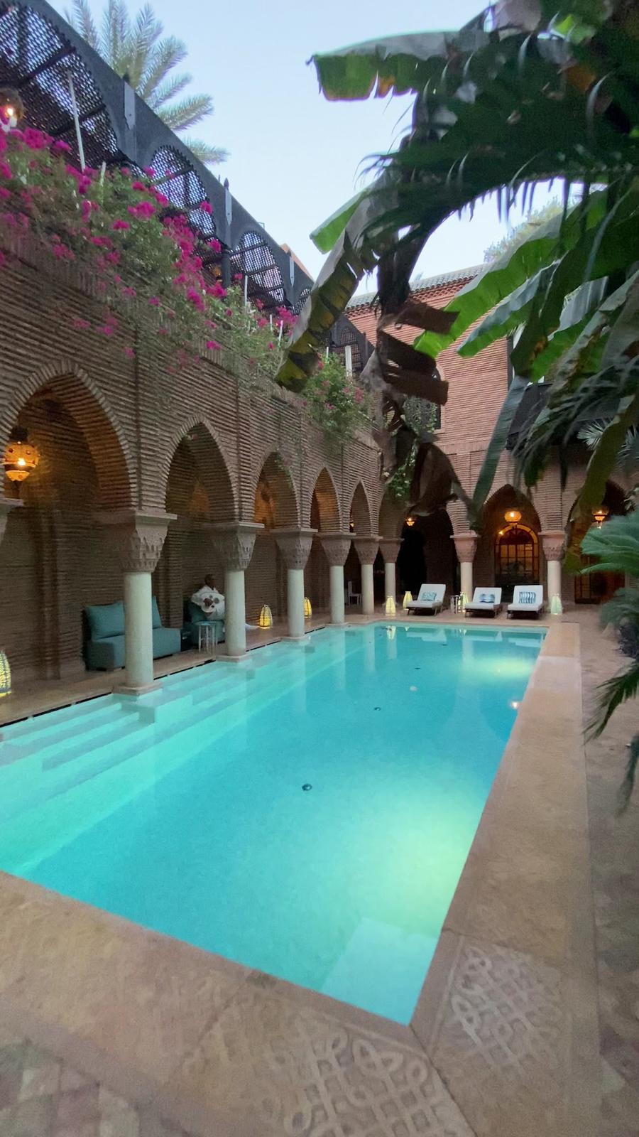 La Sultana — photo 2