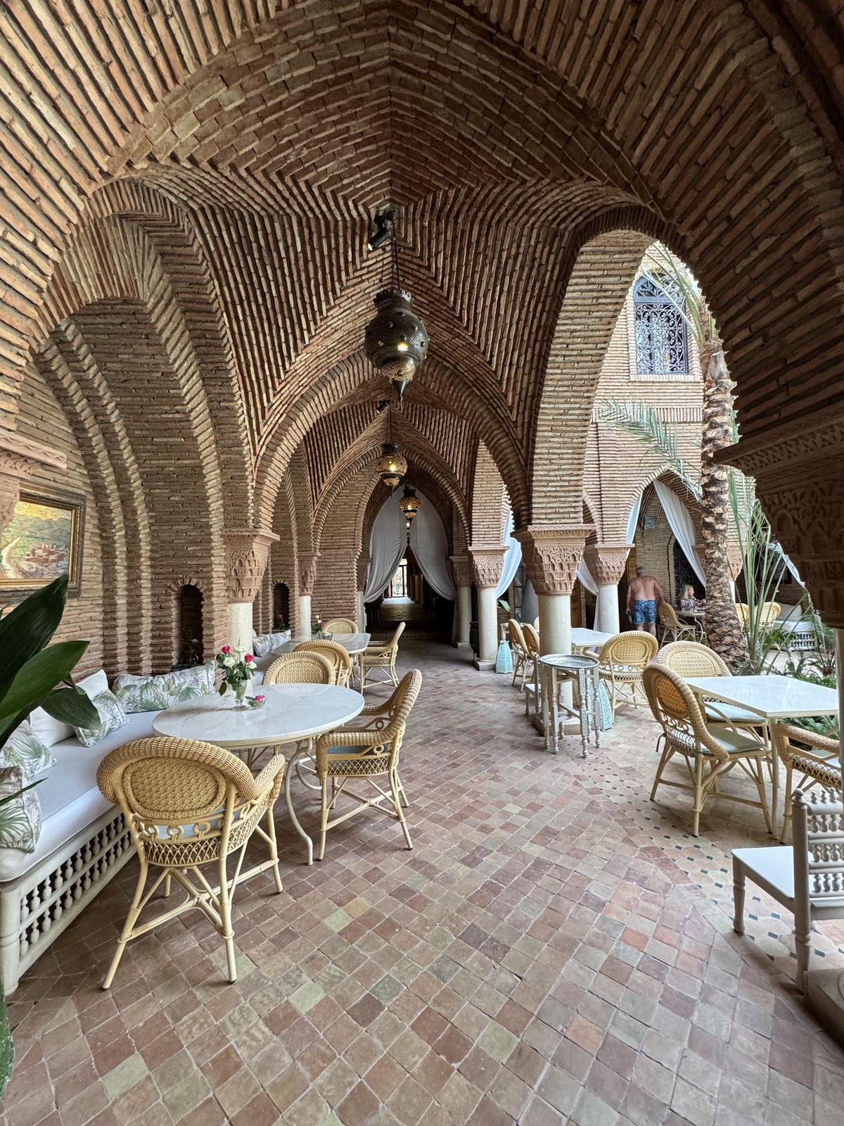 La Sultana — photo 6
