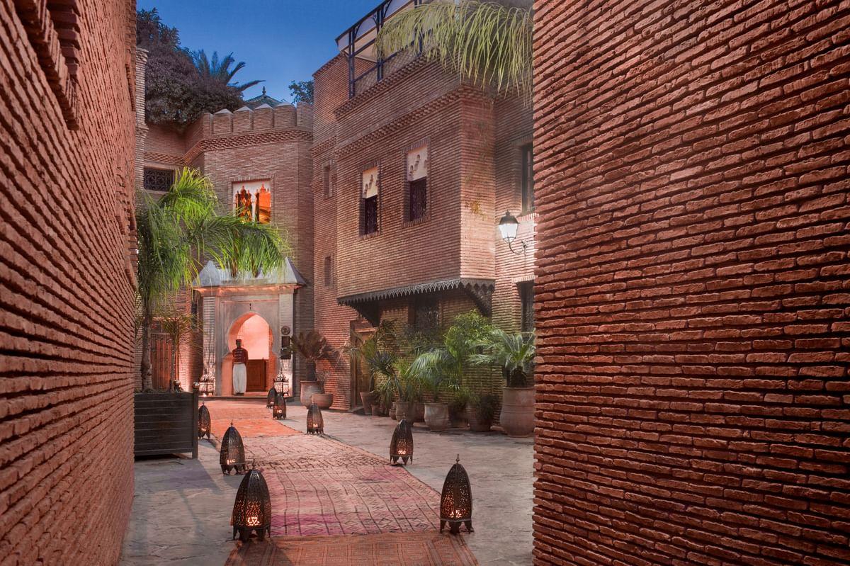 La Sultana — photo 7