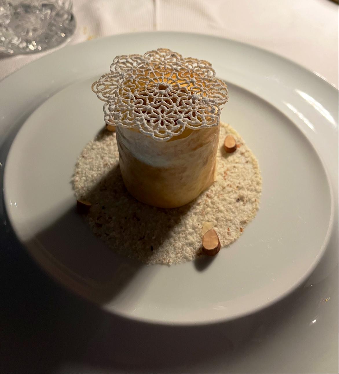 La Sultana — photo 10