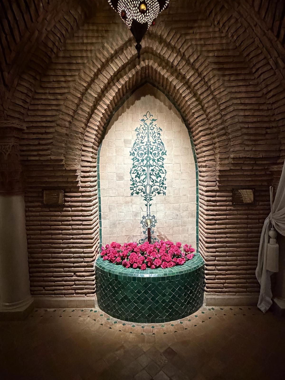 La Sultana — photo 14