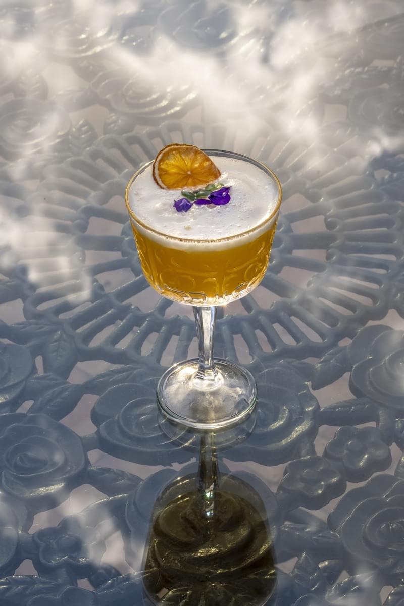 La Sultana — photo 18