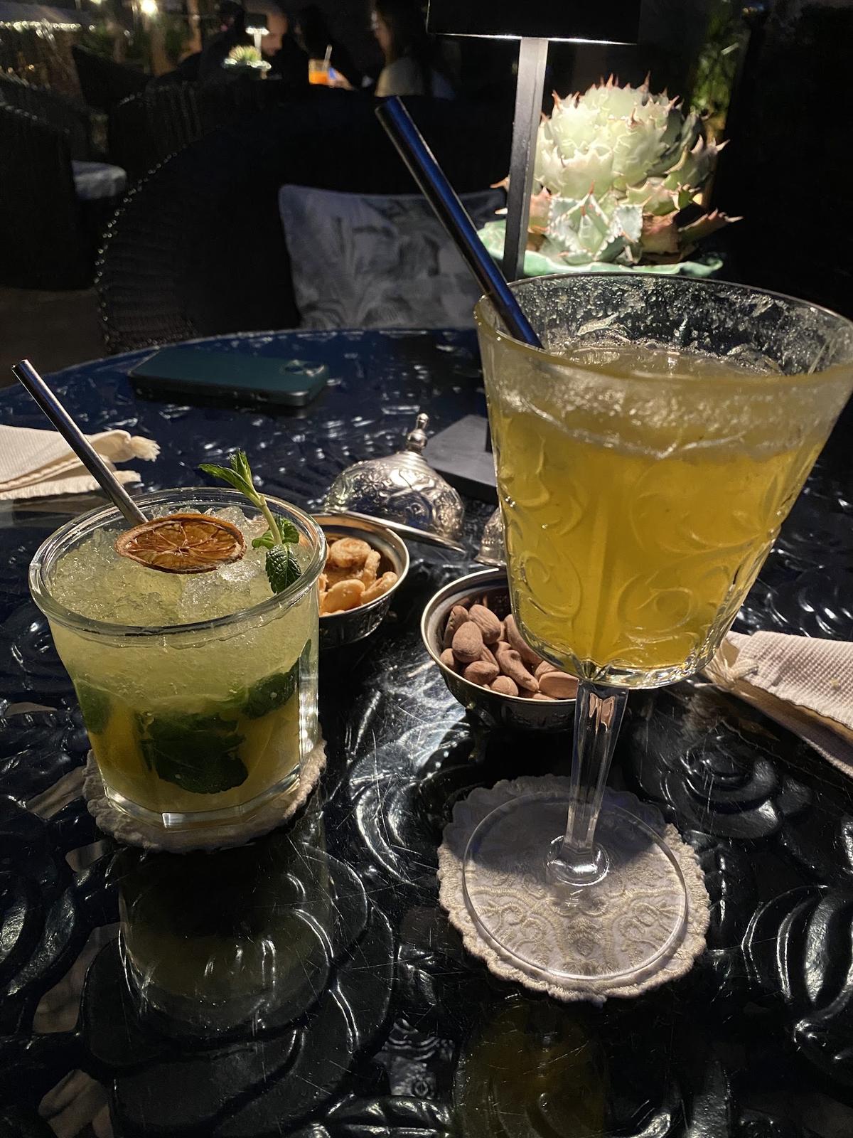 La Sultana — photo 19
