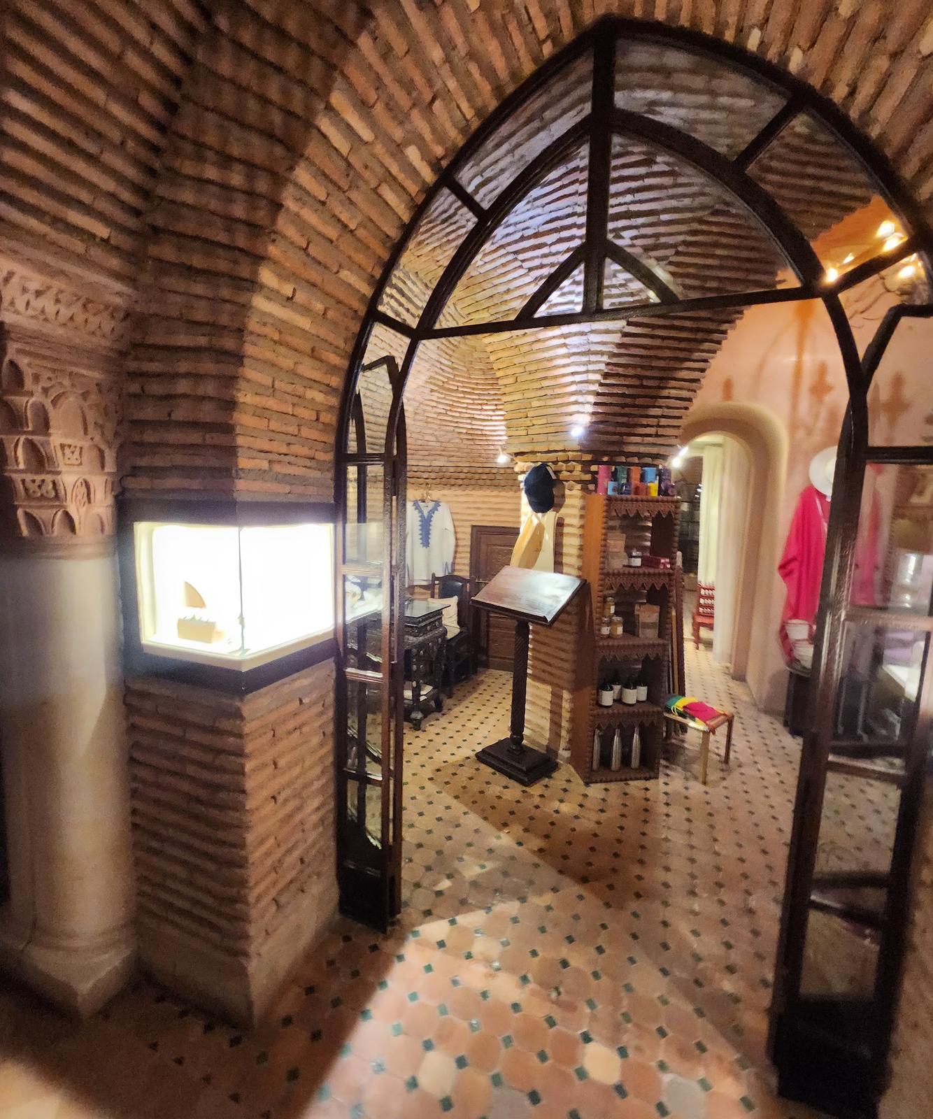 La Sultana — photo 20