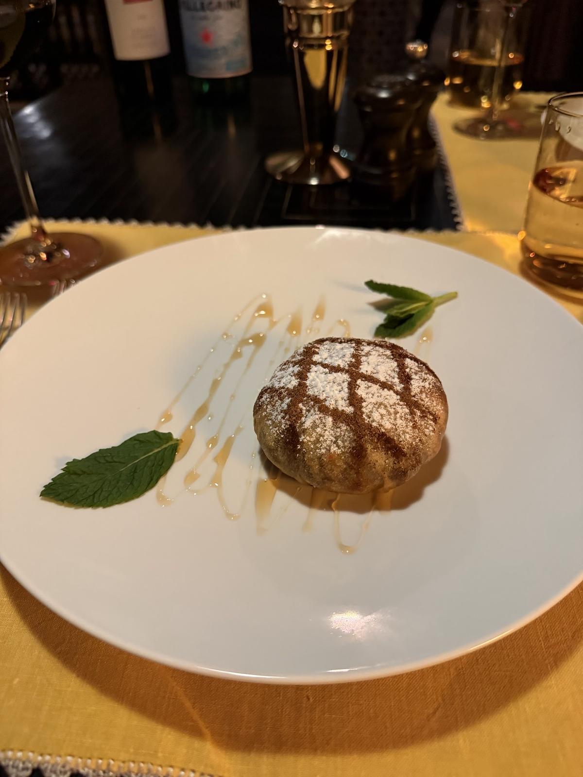 Le Marocain — photo 4