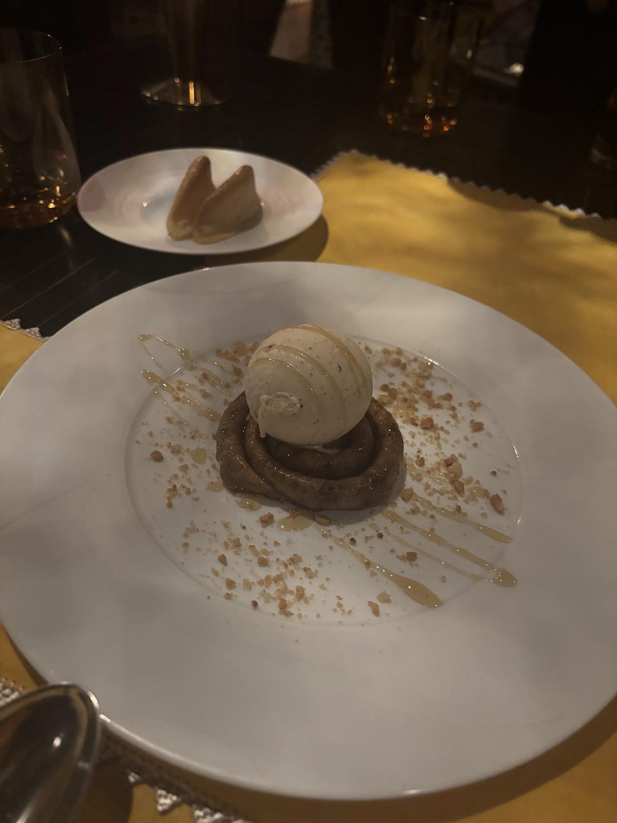 Le Marocain — photo 6