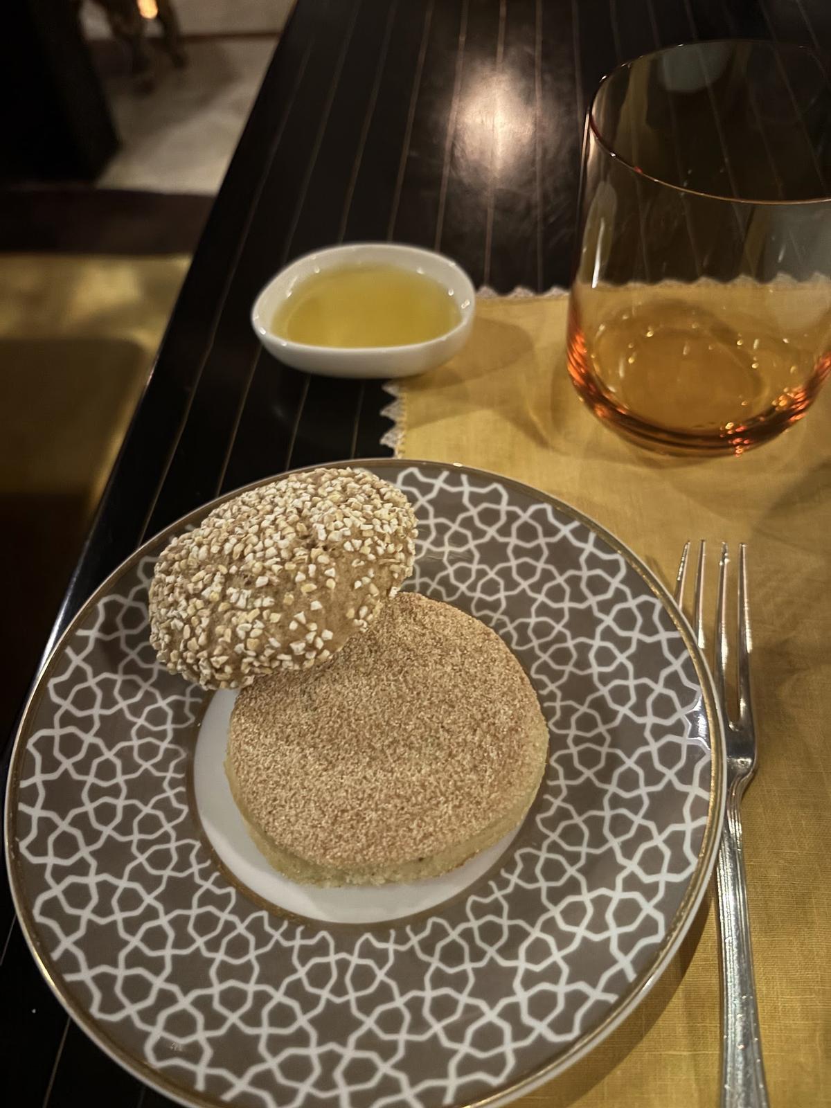 Le Marocain — photo 11