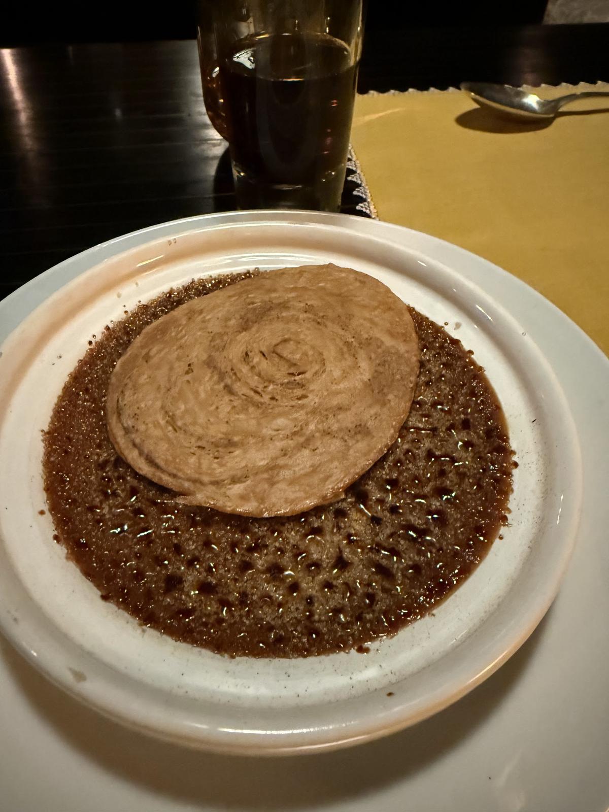 Le Marocain — photo 18