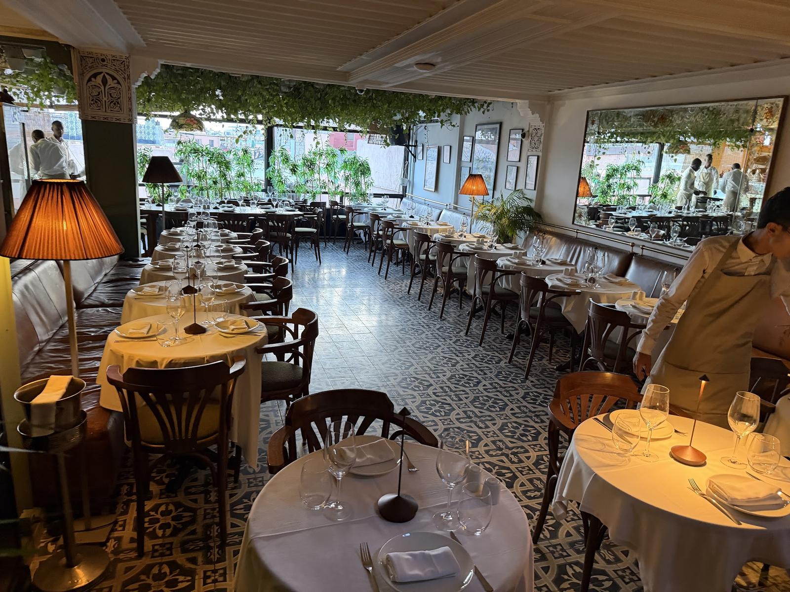 Le Salama — photo 10