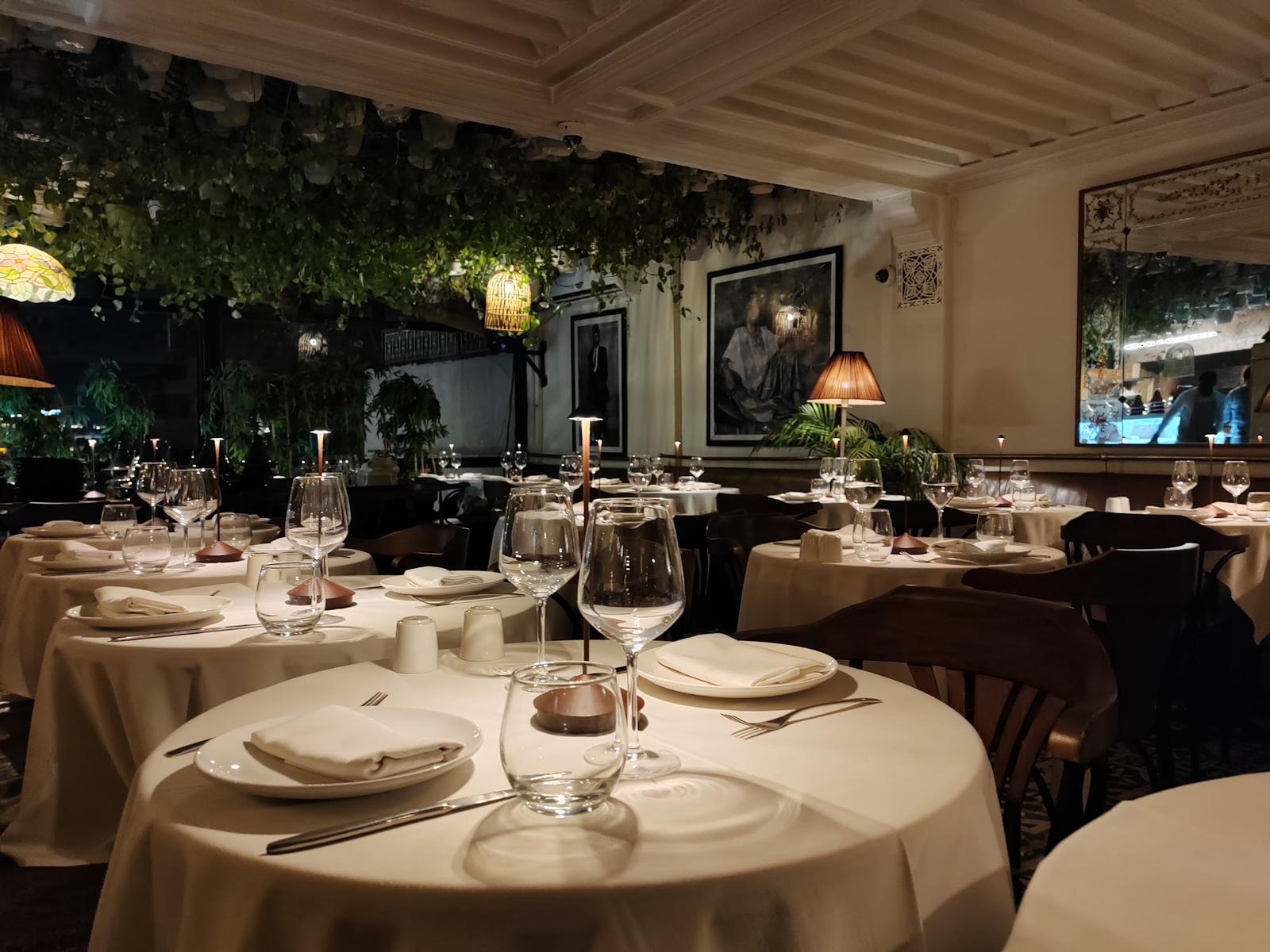 Le Salama — photo 18