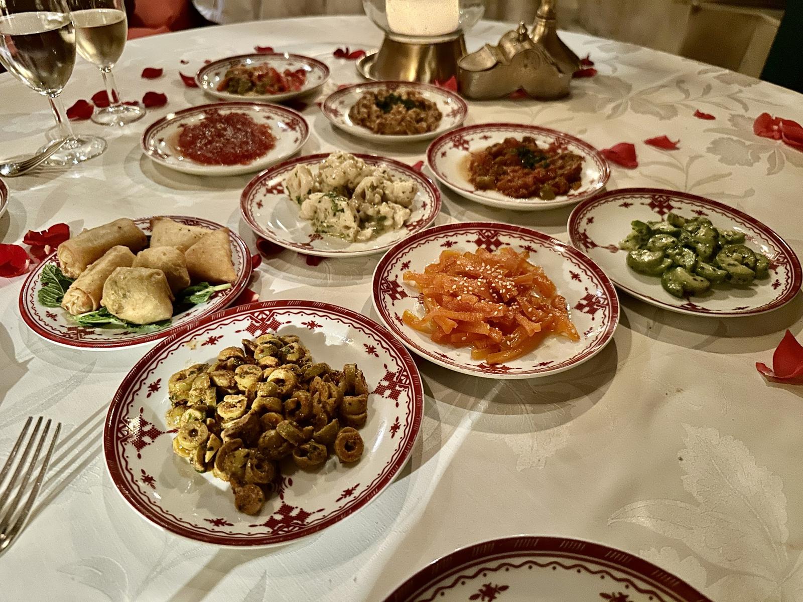 Le Tobsil — photo 3