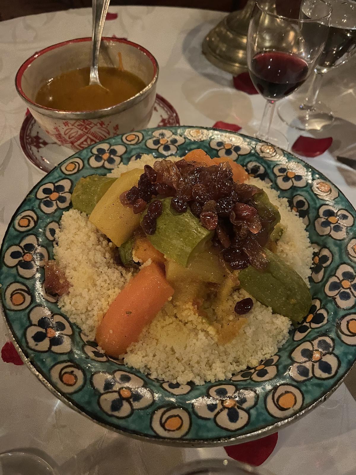 Le Tobsil — photo 10