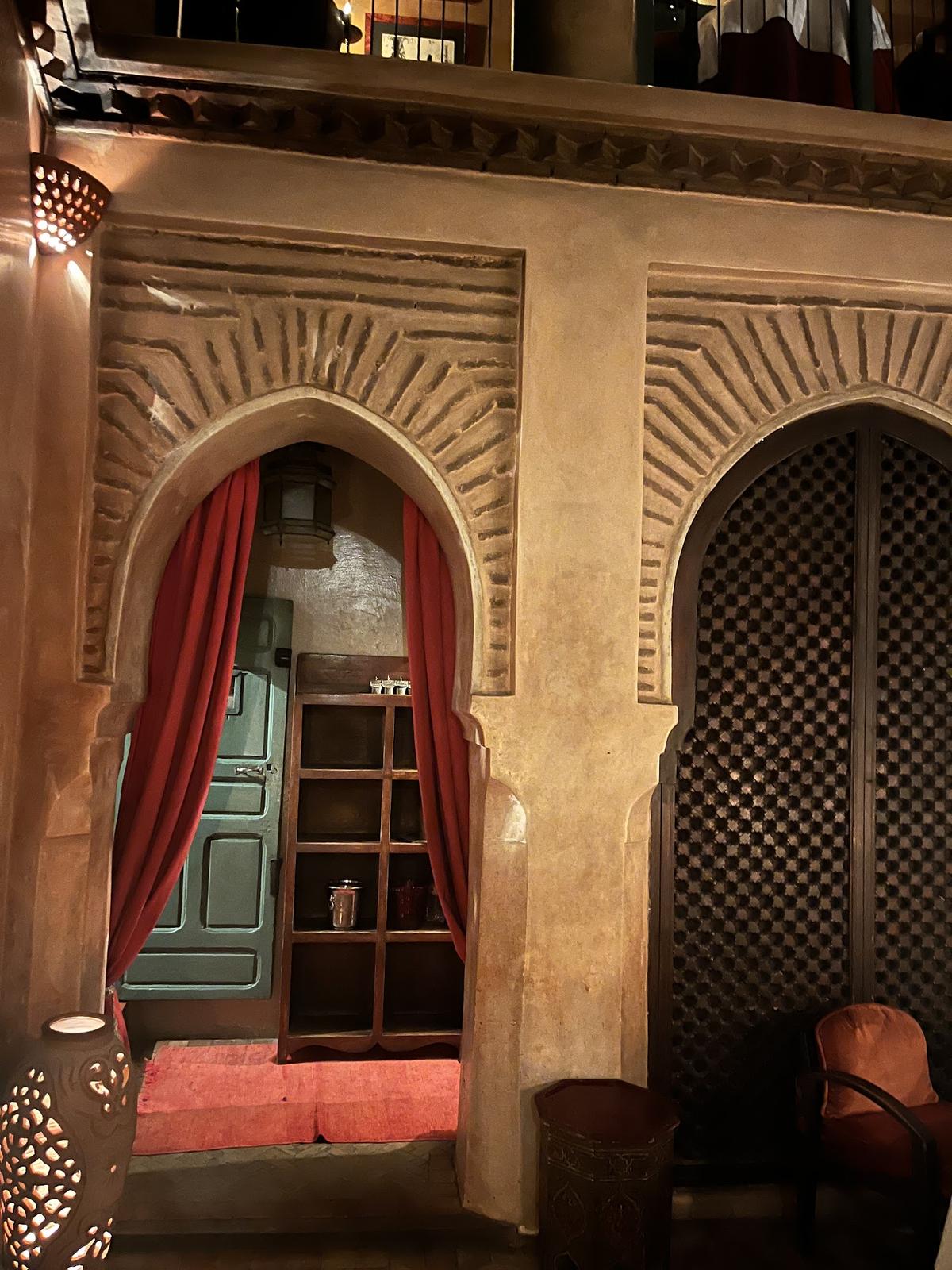 Le Tobsil — photo 12