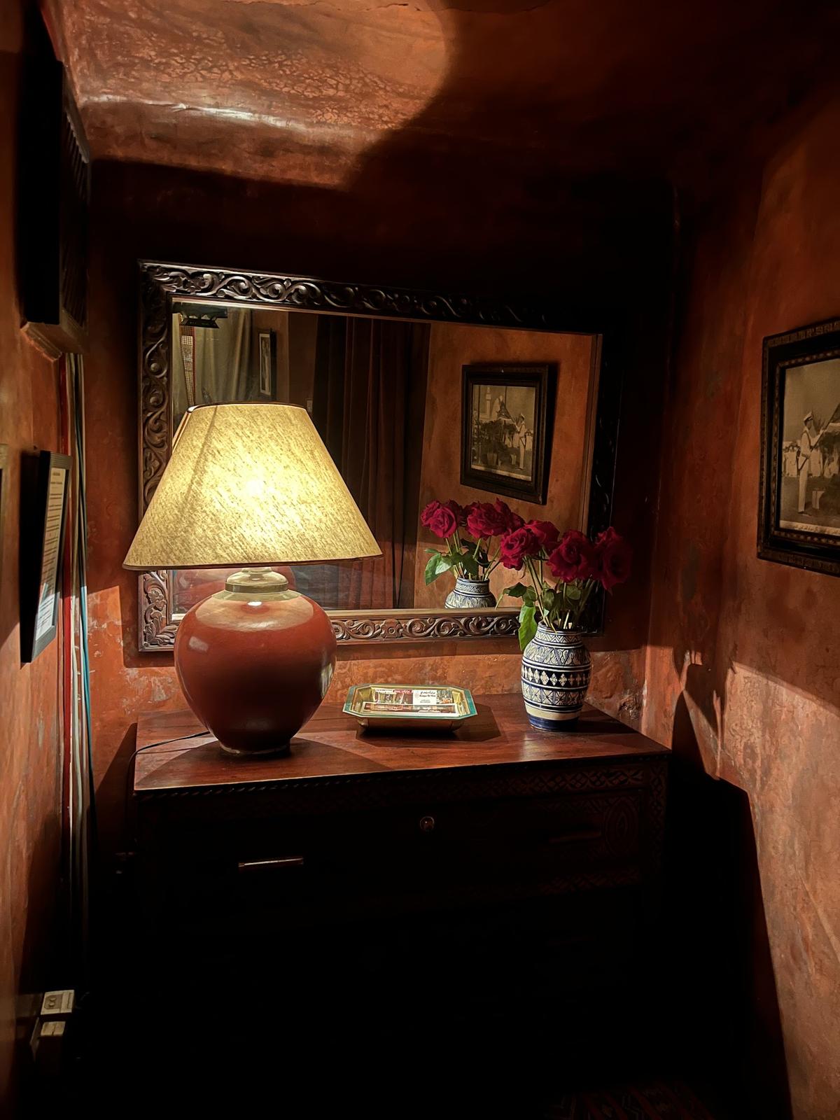 Le Tobsil — photo 17