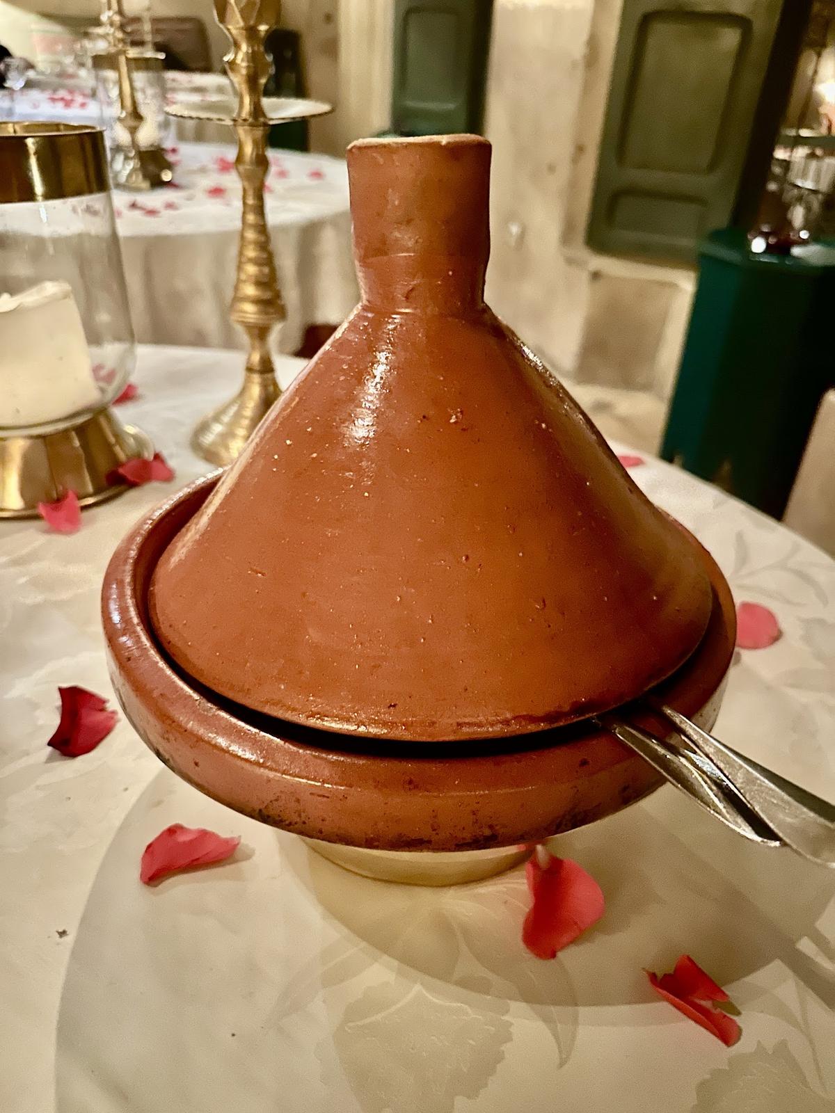 Le Tobsil — photo 18