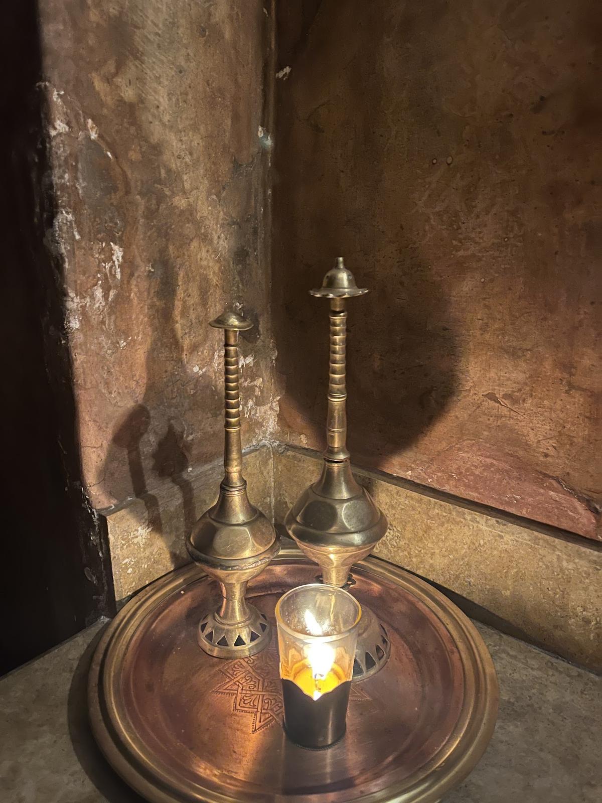 Le Tobsil — photo 19