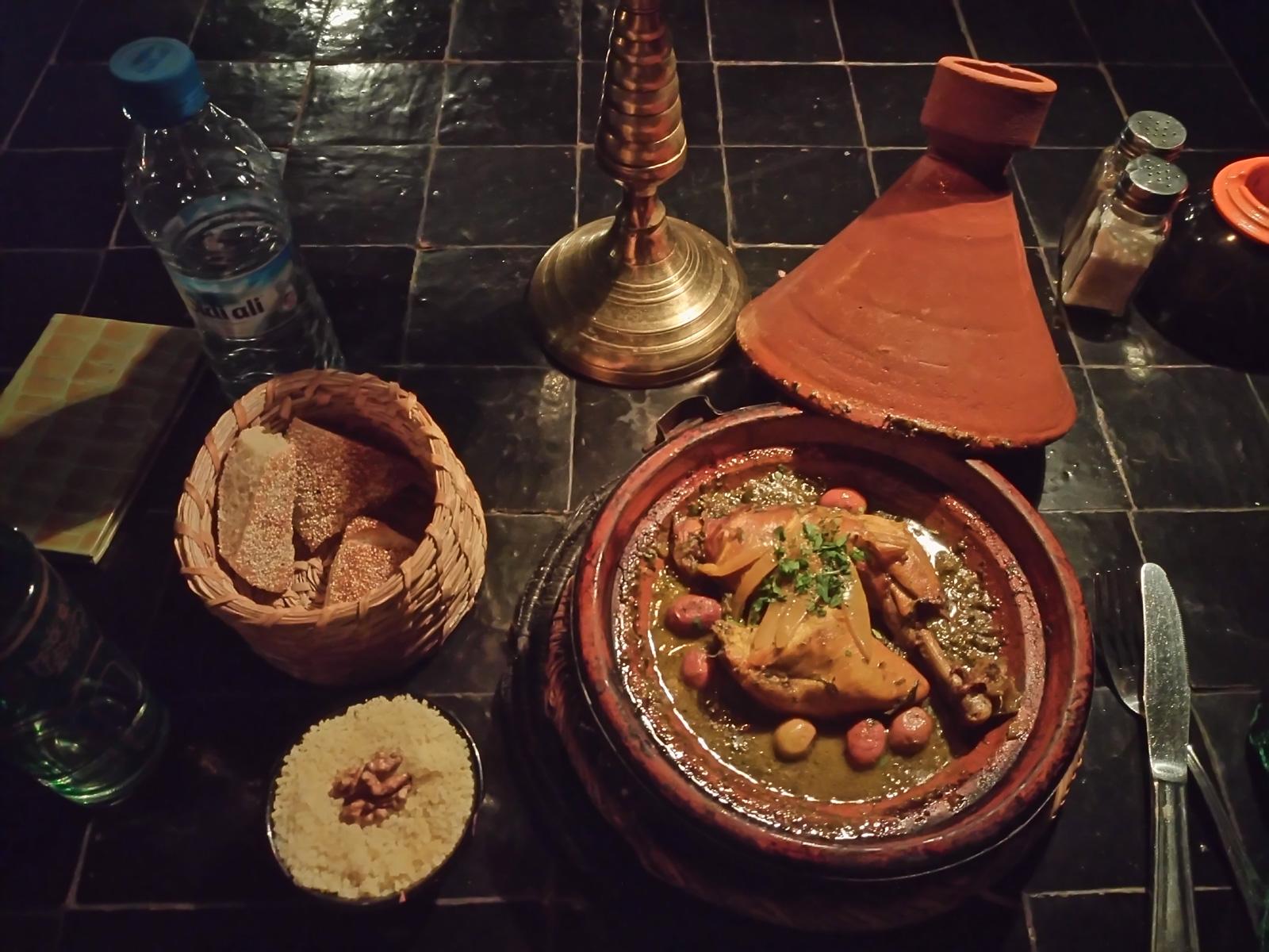 Le Tobsil — photo 20