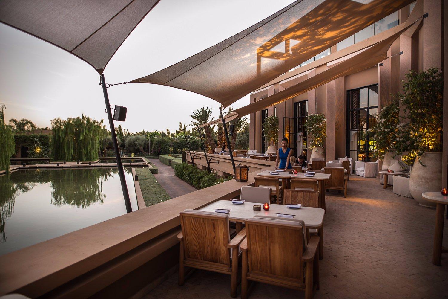 Ling Ling