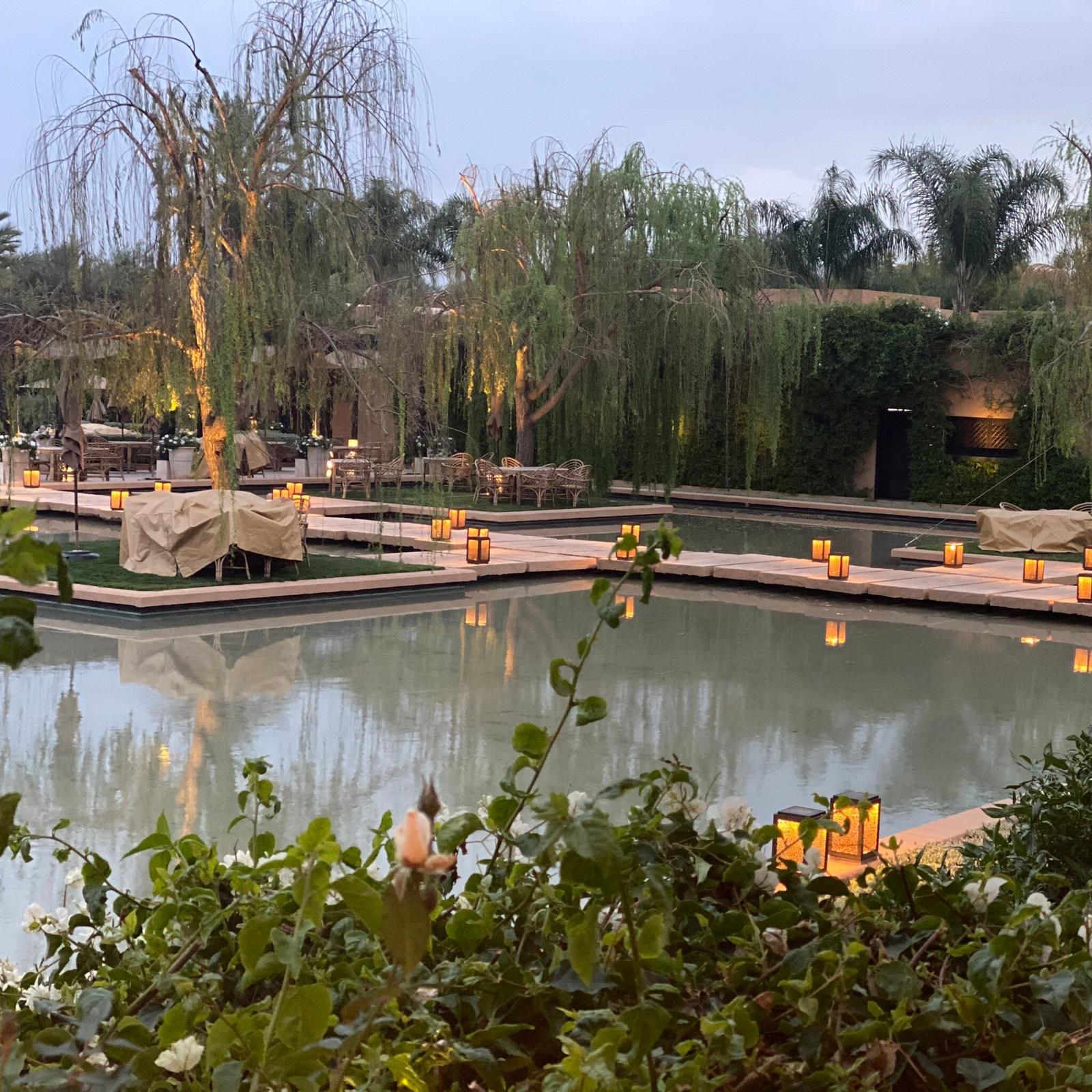 Ling Ling — photo 10