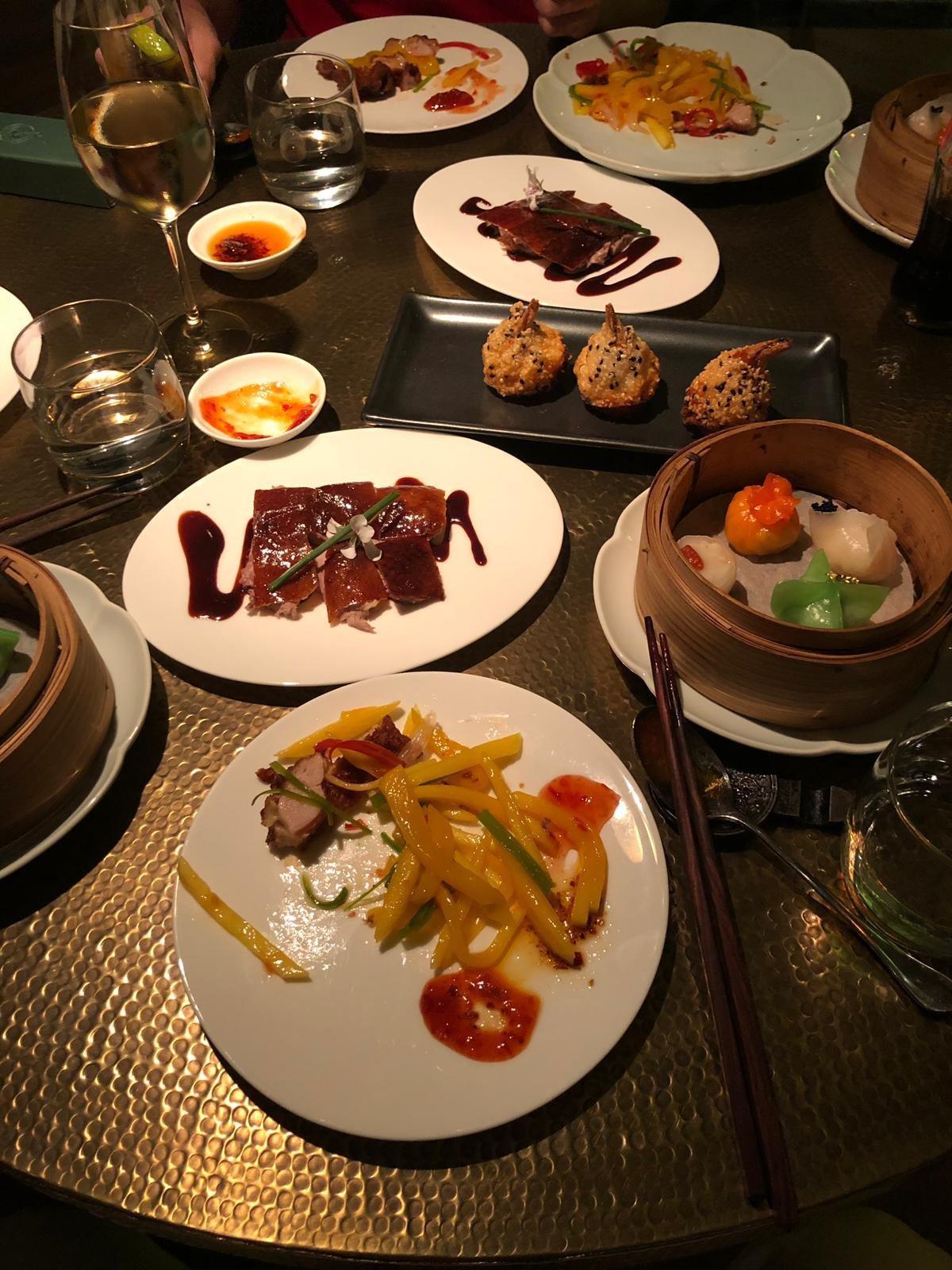 Ling Ling — photo 15
