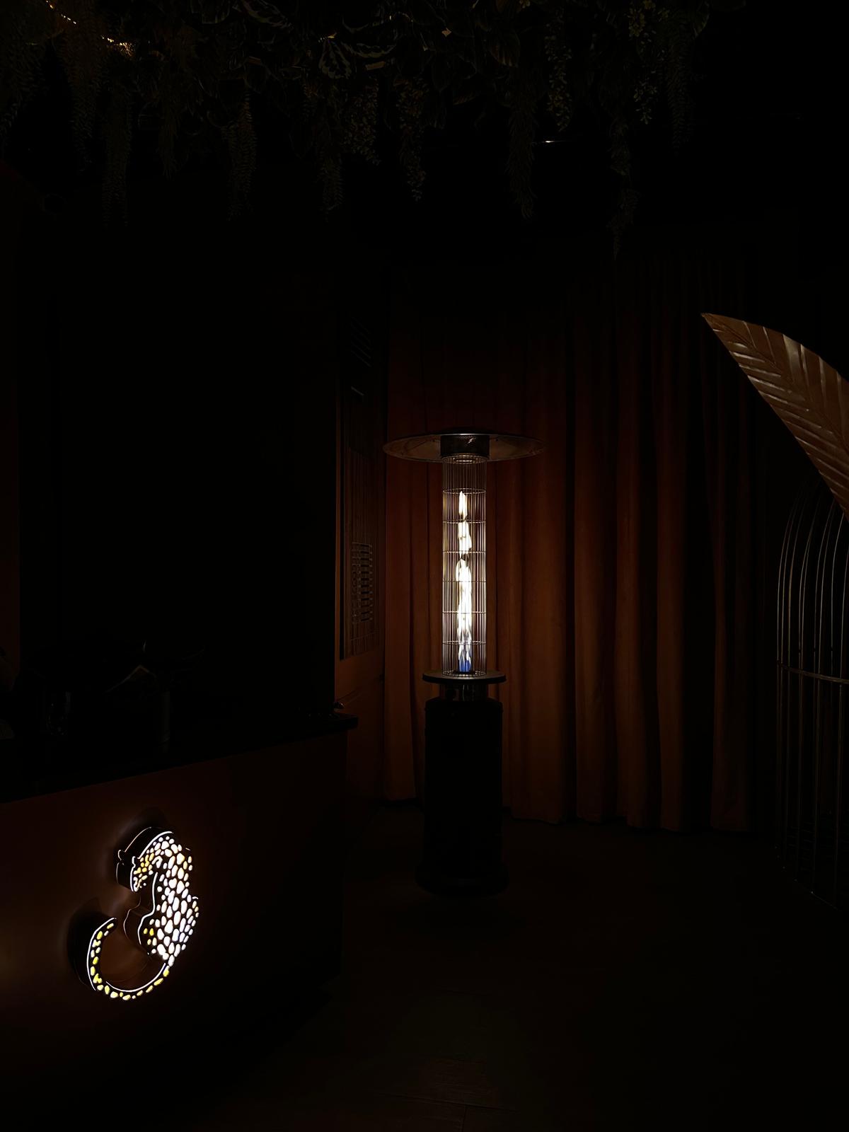 L'Istra — photo 3