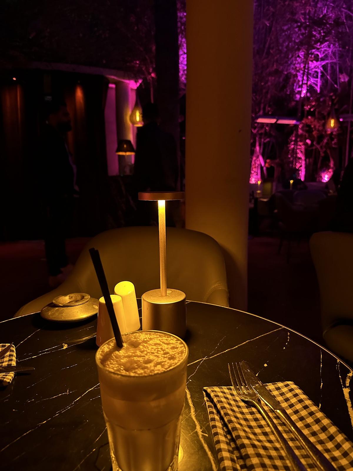 Montecristo — photo 12