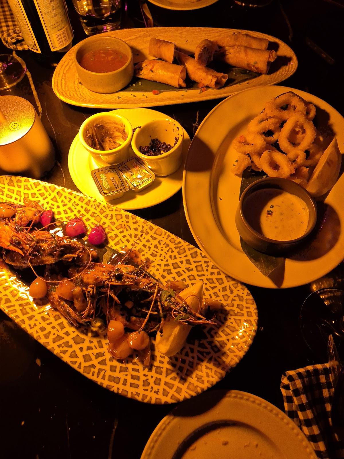 Montecristo — photo 14