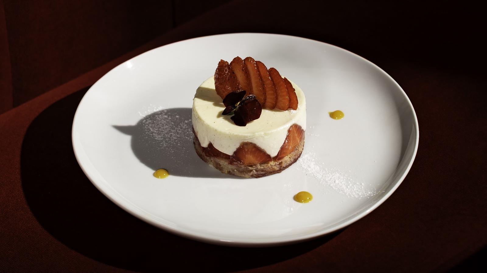 Montecristo — photo 17