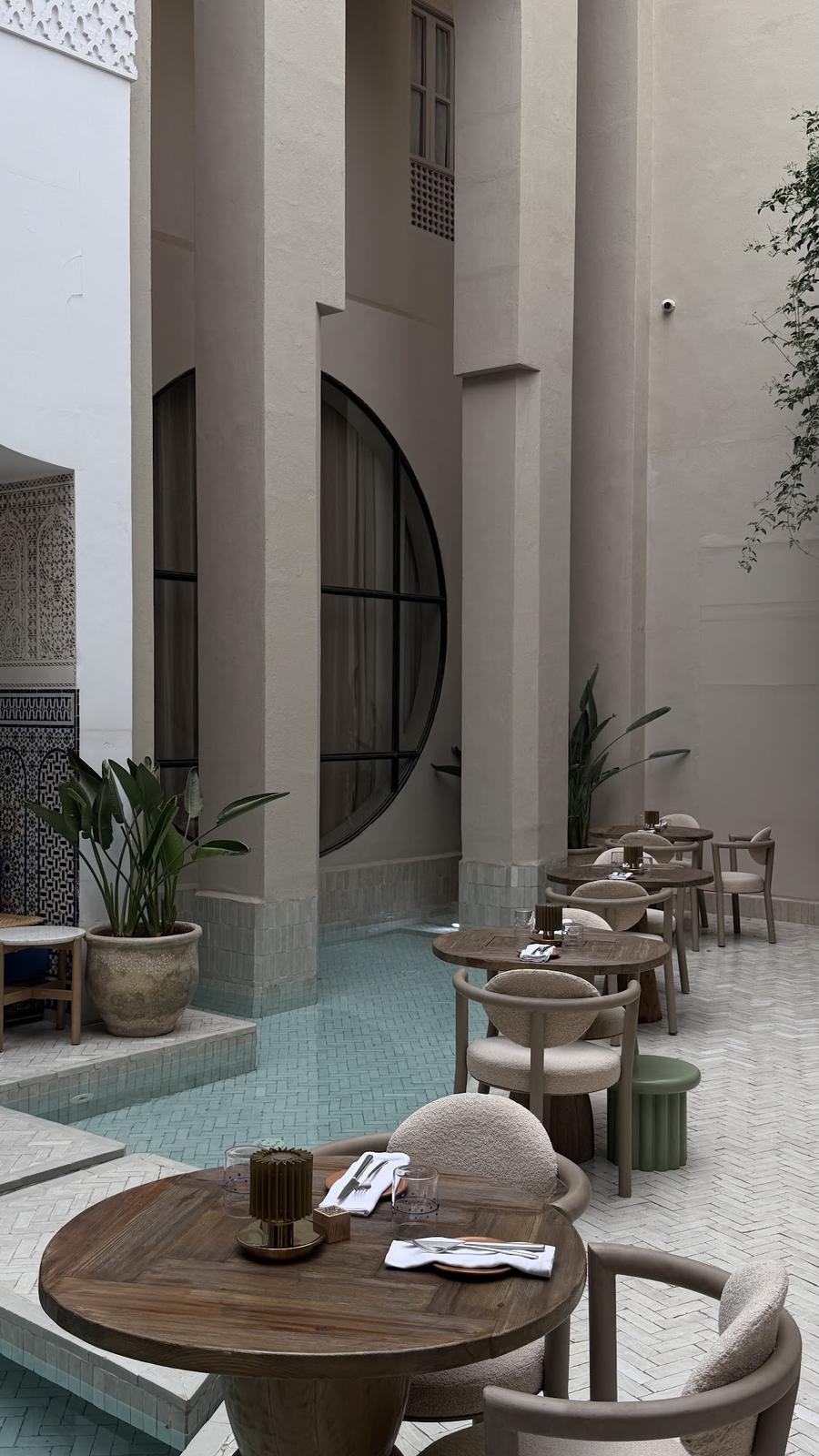 Naama — photo 3