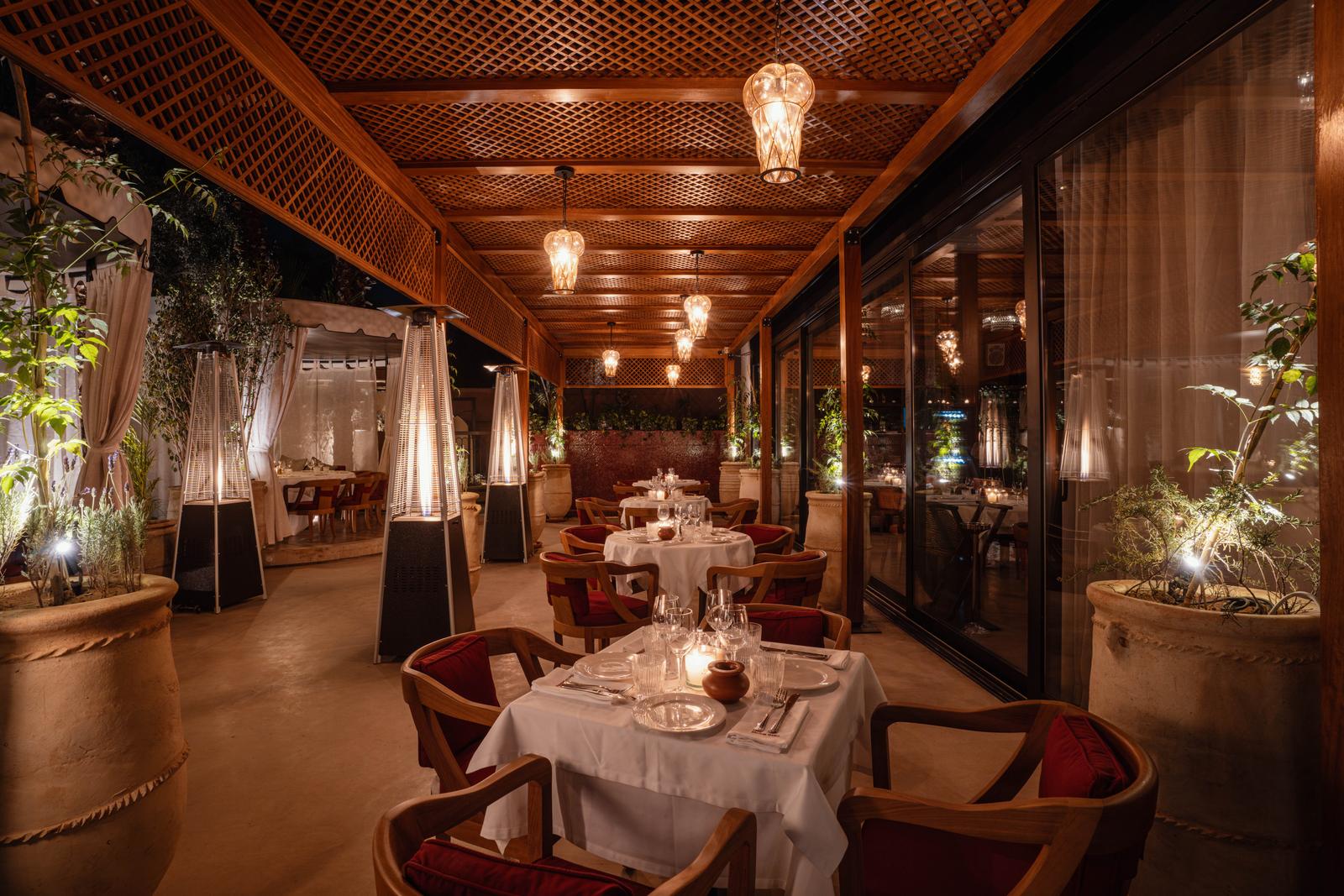 Noto — photo 6