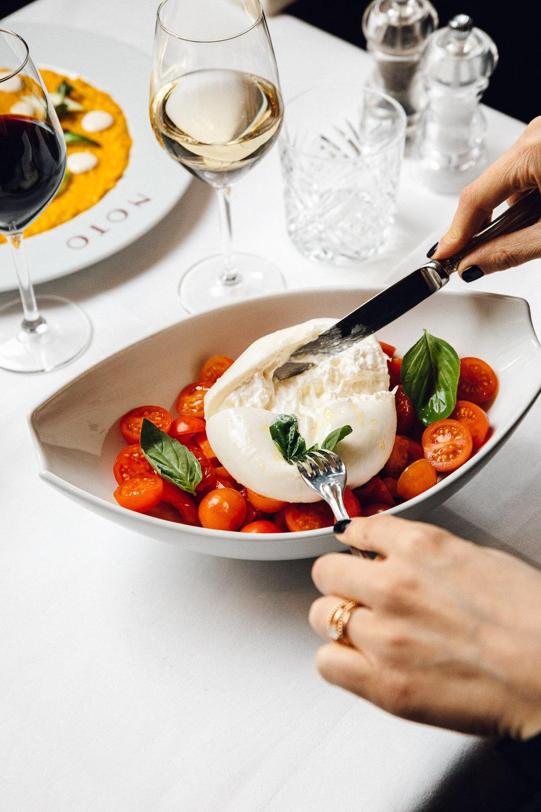 Noto — photo 8
