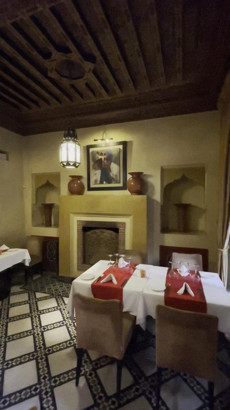 Pepe Nero — photo 2