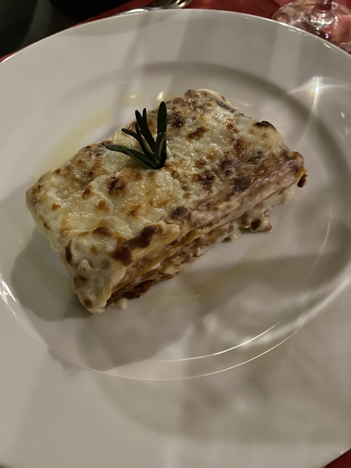 Pepe Nero — photo 17
