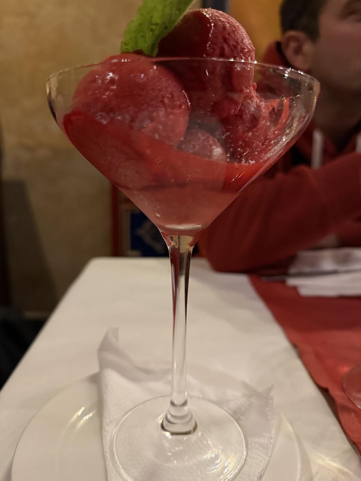 Pepe Nero — photo 18